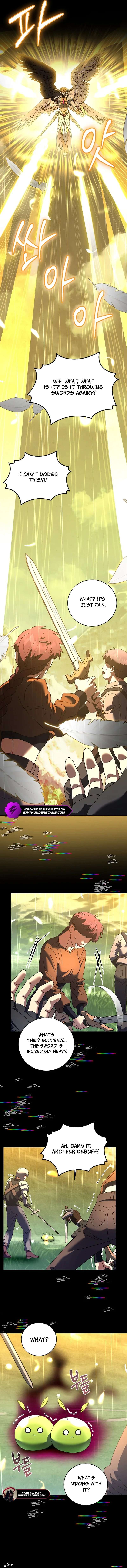 Chapter 10 - Image 3
