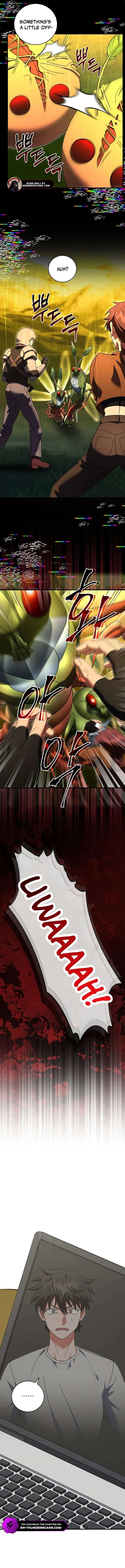 Chapter 10 - Image 4