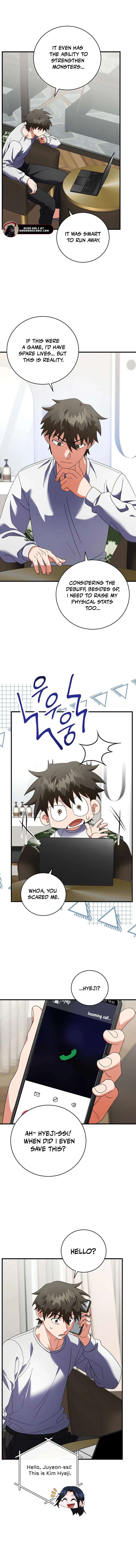 Chapter 10 - Image 5