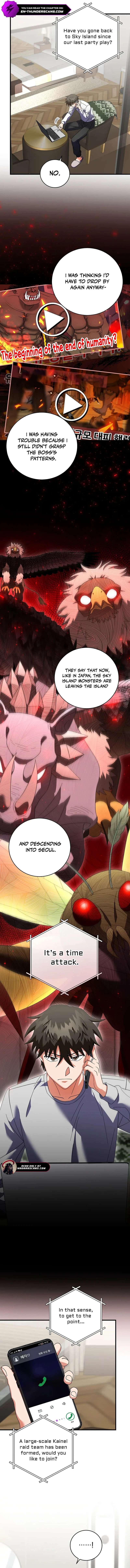 Chapter 10 - Image 6