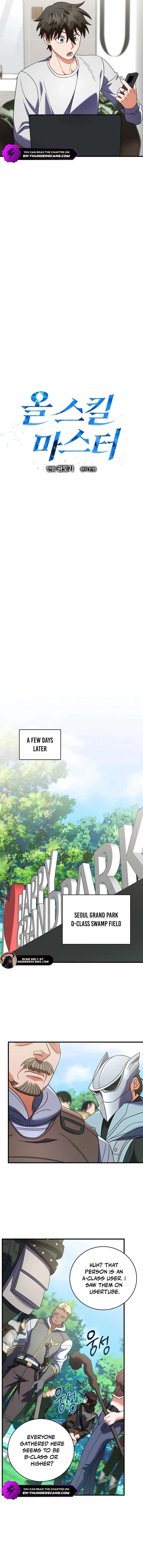 Chapter 10 - Image 7
