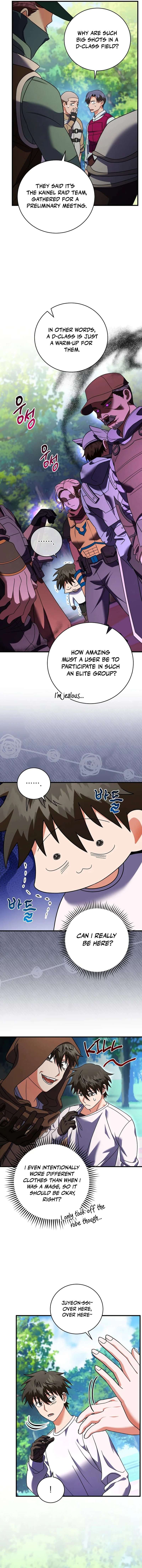 Chapter 10 - Image 8