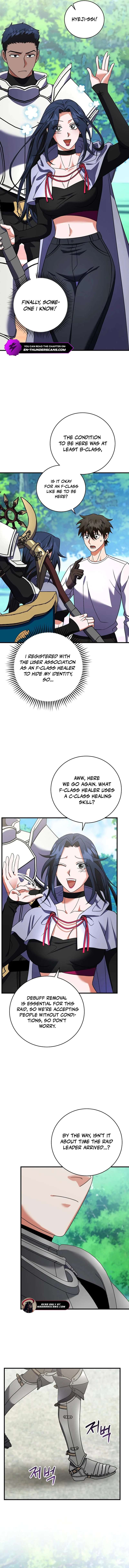 Chapter 10 - Image 9