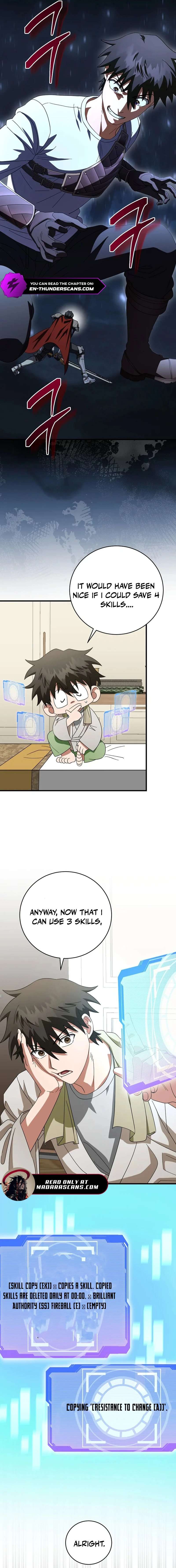 Chapter 11 - Image 10