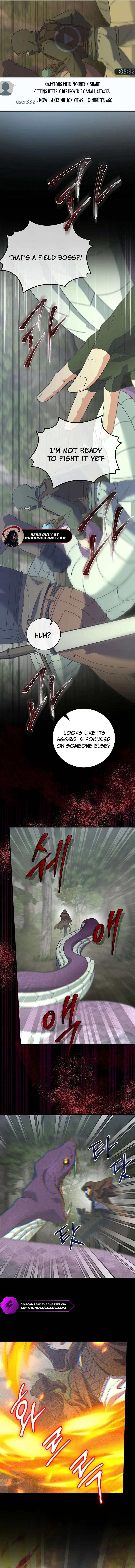 Chapter 11 - Image 12