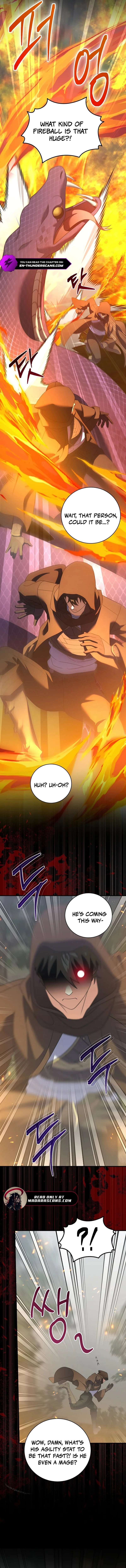 Chapter 11 - Image 13