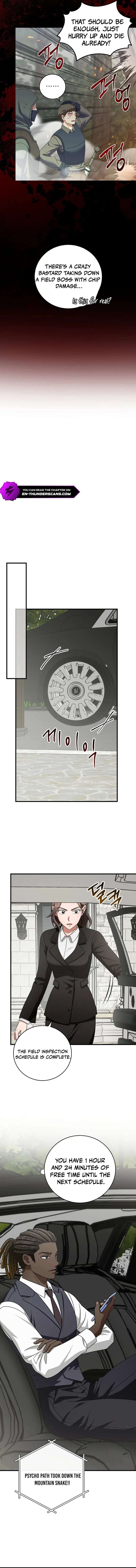 Chapter 11 - Image 15