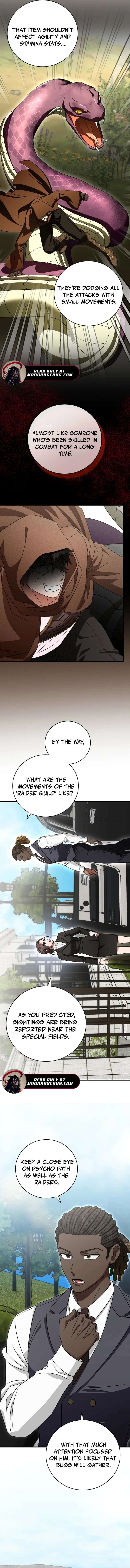 Chapter 11 - Image 17