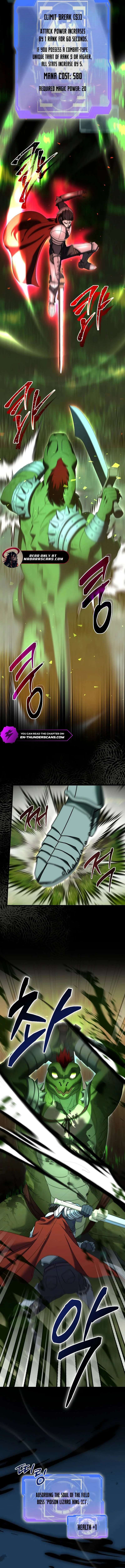 Chapter 11 - Image 3