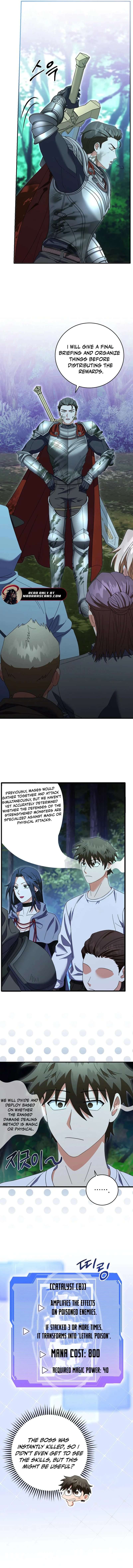 Chapter 11 - Image 5
