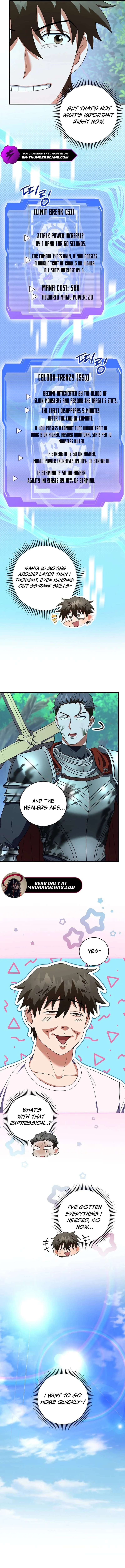 Chapter 11 - Image 6