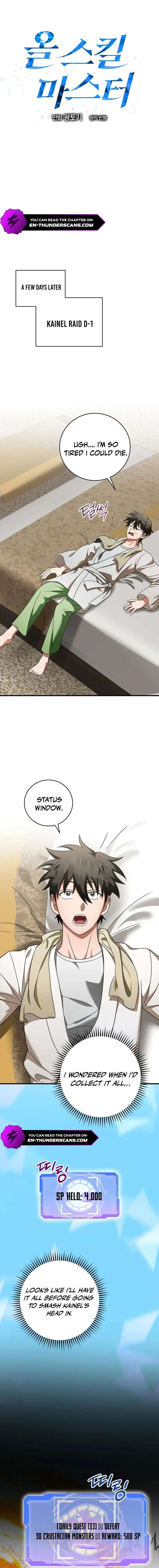 Chapter 11 - Image 7