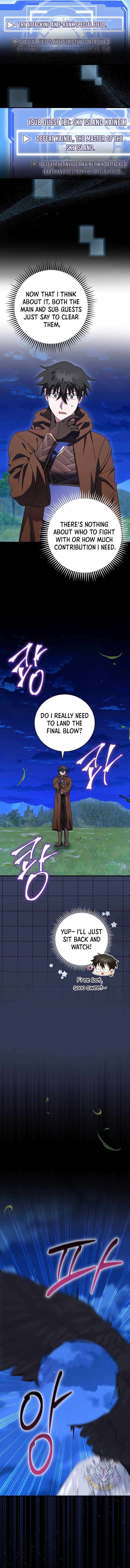 Chapter 12 - Image 10