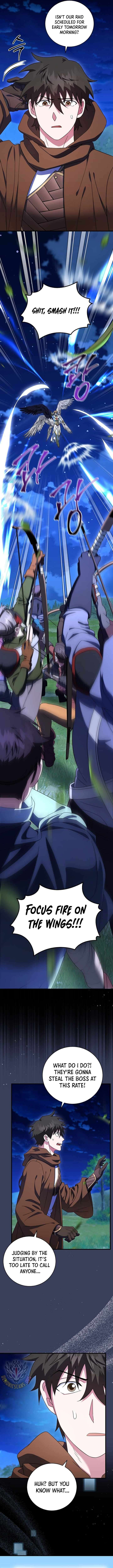 Chapter 12 - Image 9