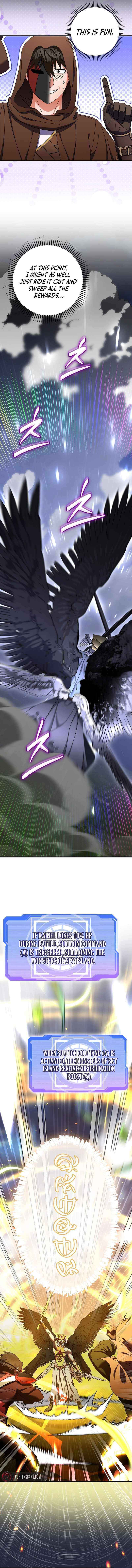 Chapter 13 - Image 3