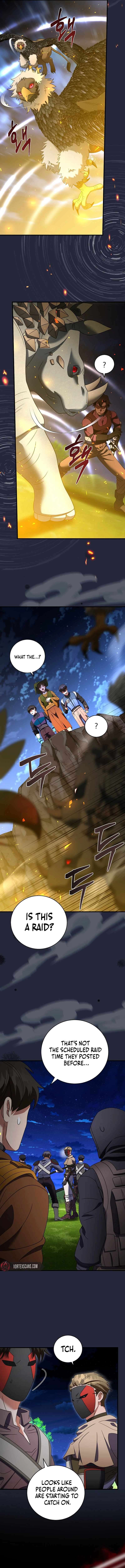 Chapter 13 - Image 4