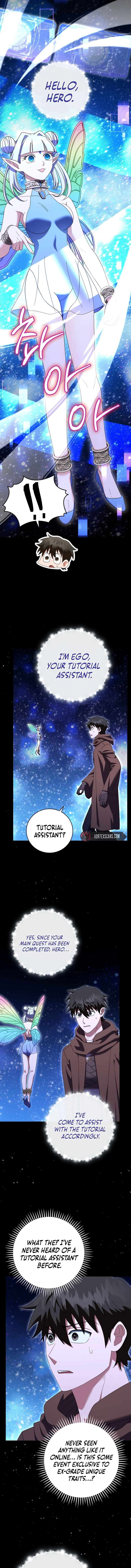 Chapter 14 - Image 10