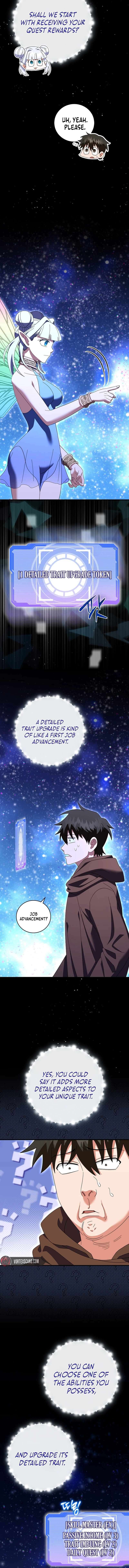 Chapter 14 - Image 11