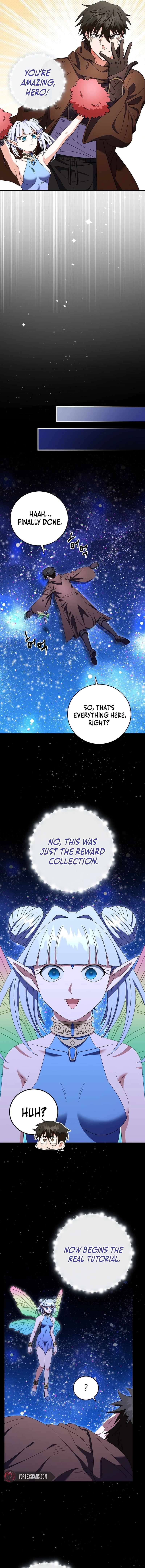 Chapter 14 - Image 18