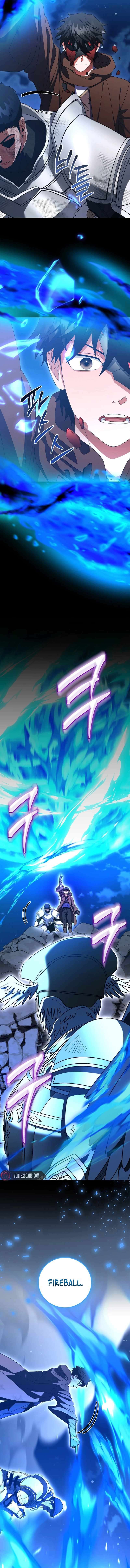Chapter 14 - Image 2