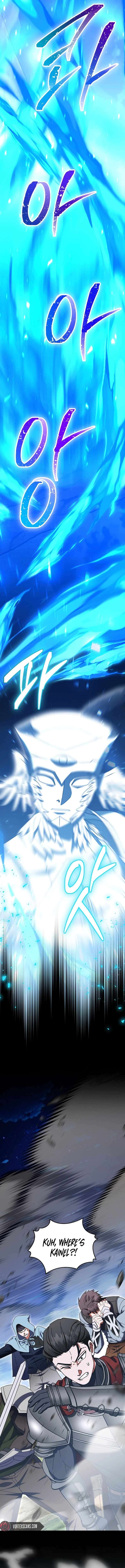 Chapter 14 - Image 3