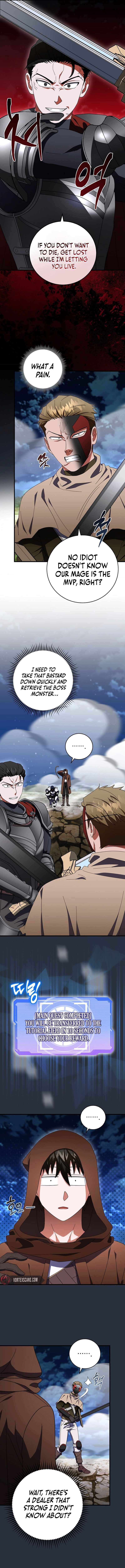 Chapter 14 - Image 5