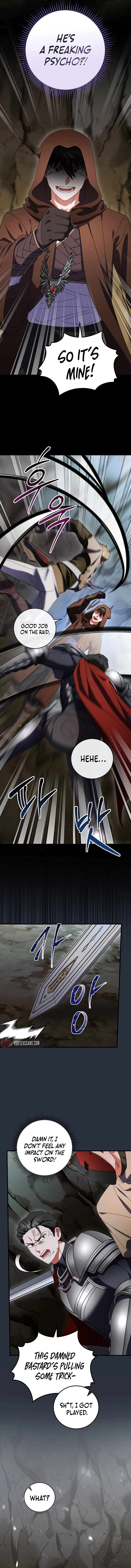 Chapter 14 - Image 7