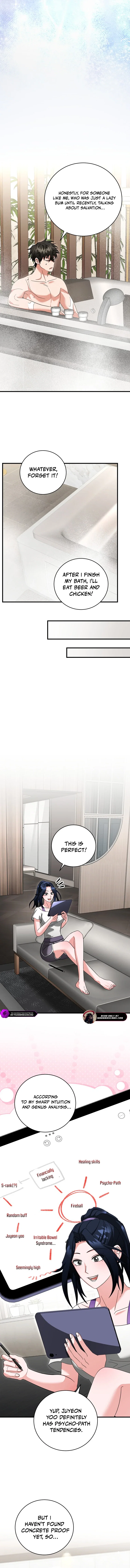 Chapter 15 - Image 10