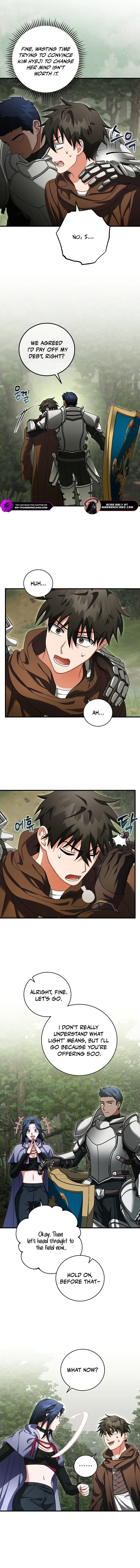 Chapter 15 - Image 14