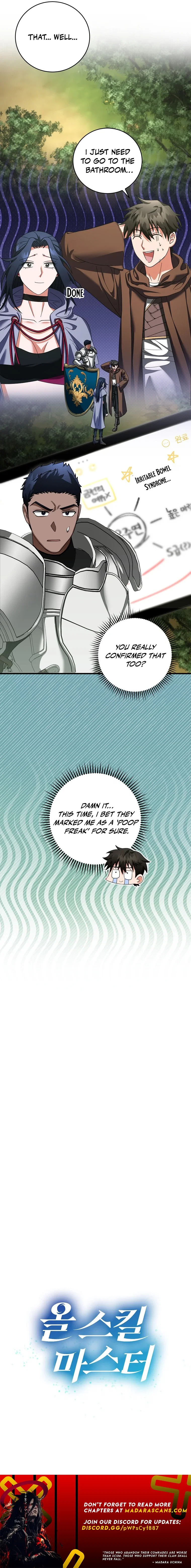 Chapter 15 - Image 15