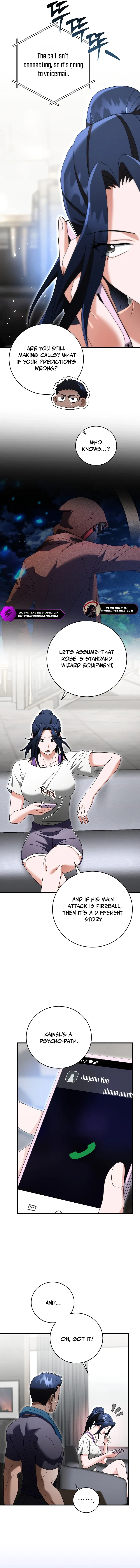 Chapter 15 - Image 3