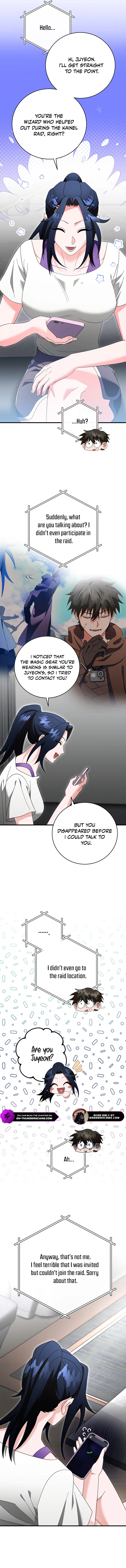 Chapter 15 - Image 4