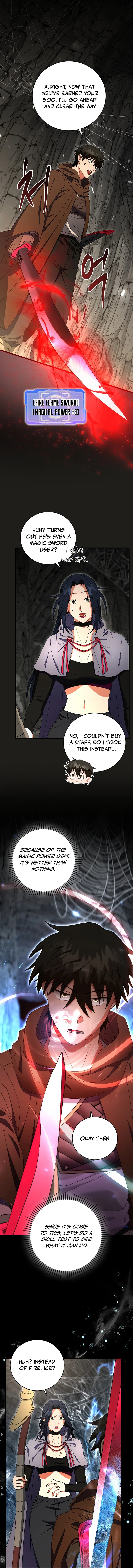 Chapter 16 - Image 3