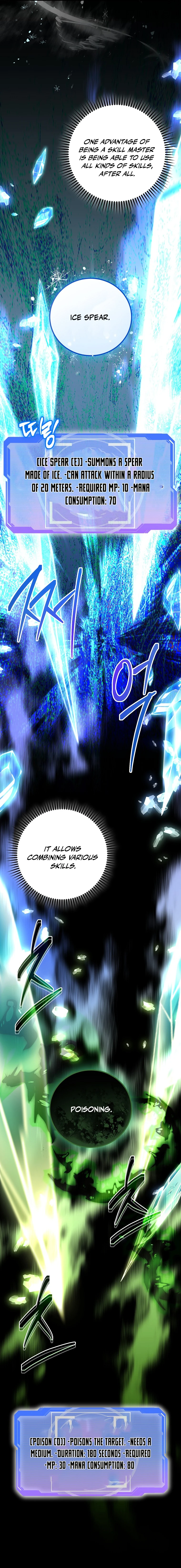Chapter 16 - Image 4