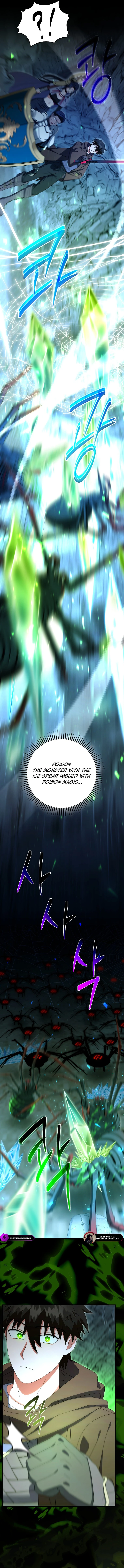 Chapter 16 - Image 5