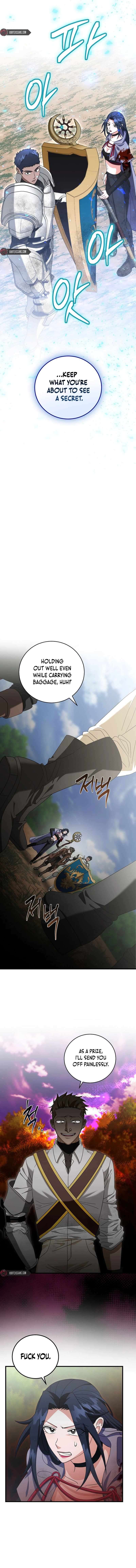 Chapter 18 - Image 11
