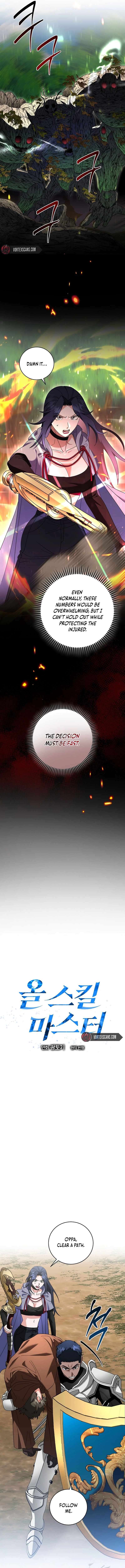 Chapter 18 - Image 2