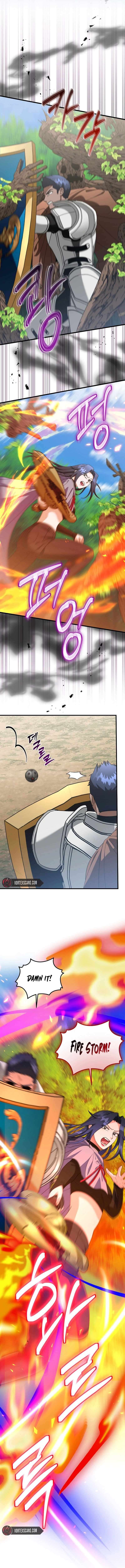 Chapter 18 - Image 3