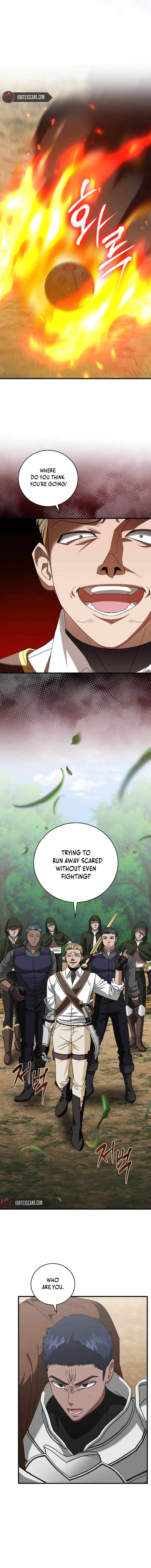 Chapter 18 - Image 4
