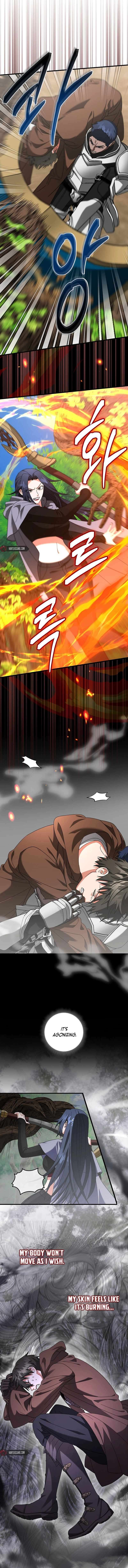 Chapter 18 - Image 8
