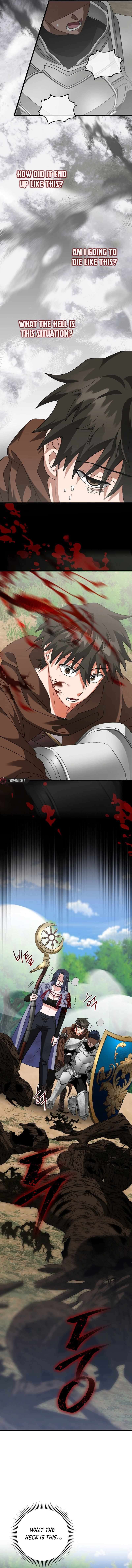 Chapter 18 - Image 9