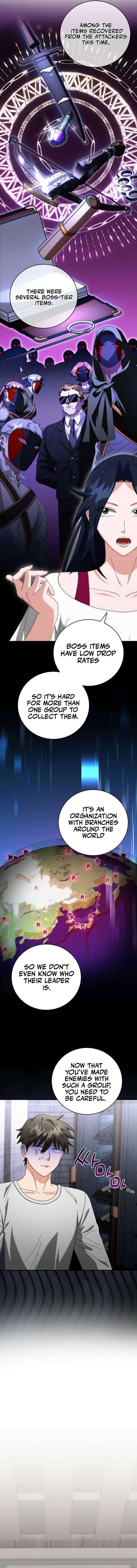 Chapter 19 - Image 10