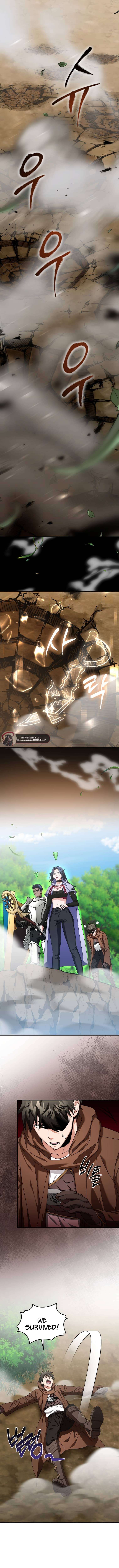Chapter 19 - Image 3