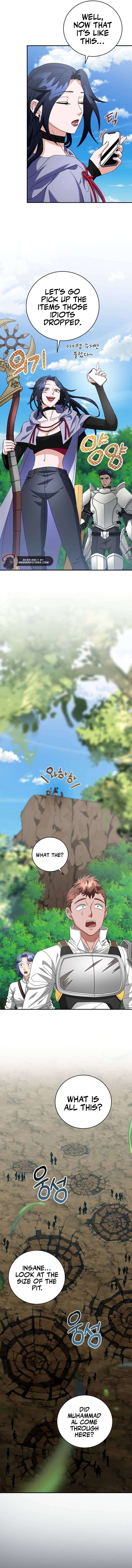 Chapter 19 - Image 6