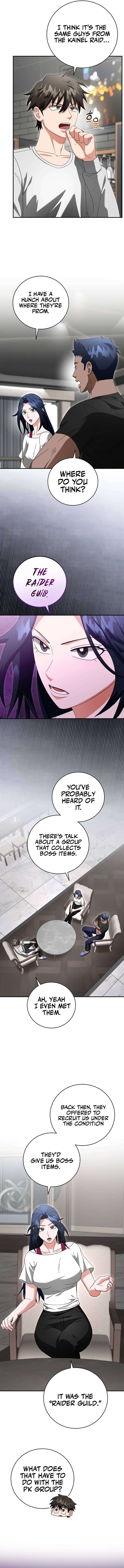 Chapter 19 - Image 9