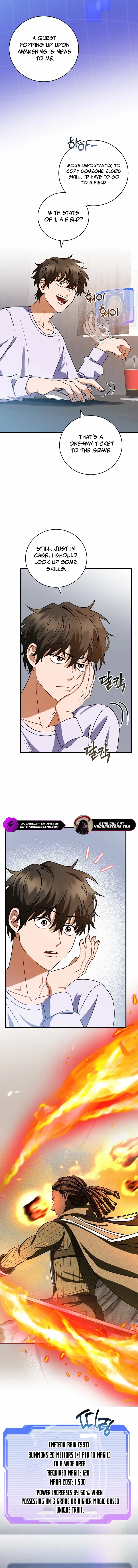Chapter 2 - Image 4