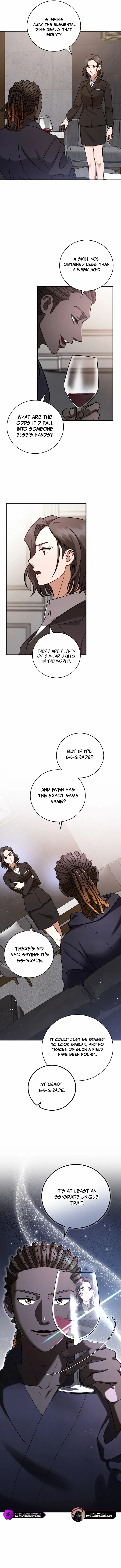 Chapter 2 - Image 6