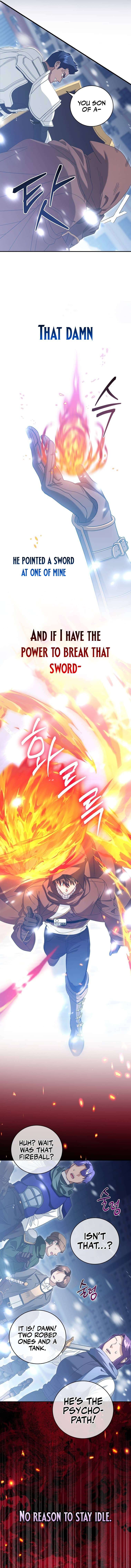 Chapter 20 - Image 10