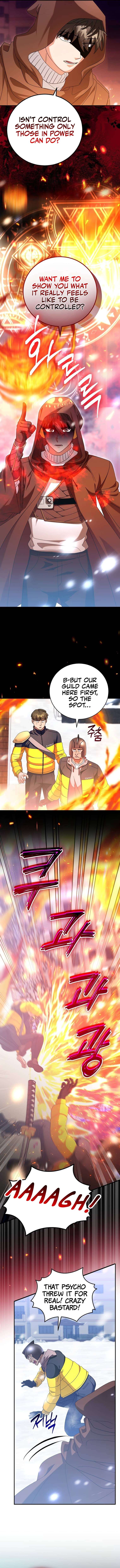 Chapter 20 - Image 11