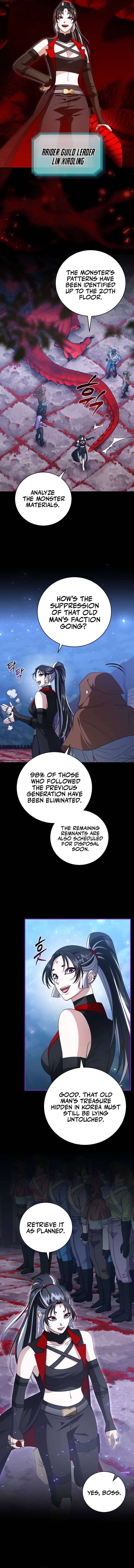 Chapter 20 - Image 5